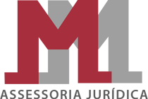Marino Morgato - Assessoria Jurídica